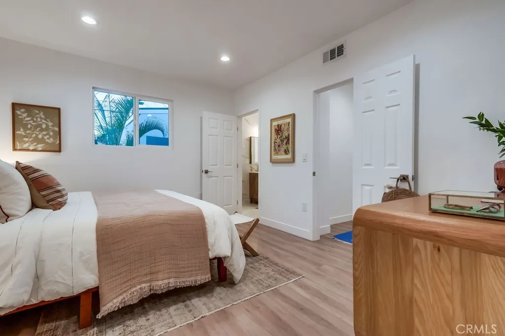 Additional image 19 of 4016 6th Avenue, Leimert Park, CA 90008