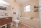 Additional image 14 of Thorntreeside, Edinburgh EH6