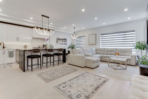 Additional image 7 of 185 Acton Avenue, Toronto, ON, M3H 4H6