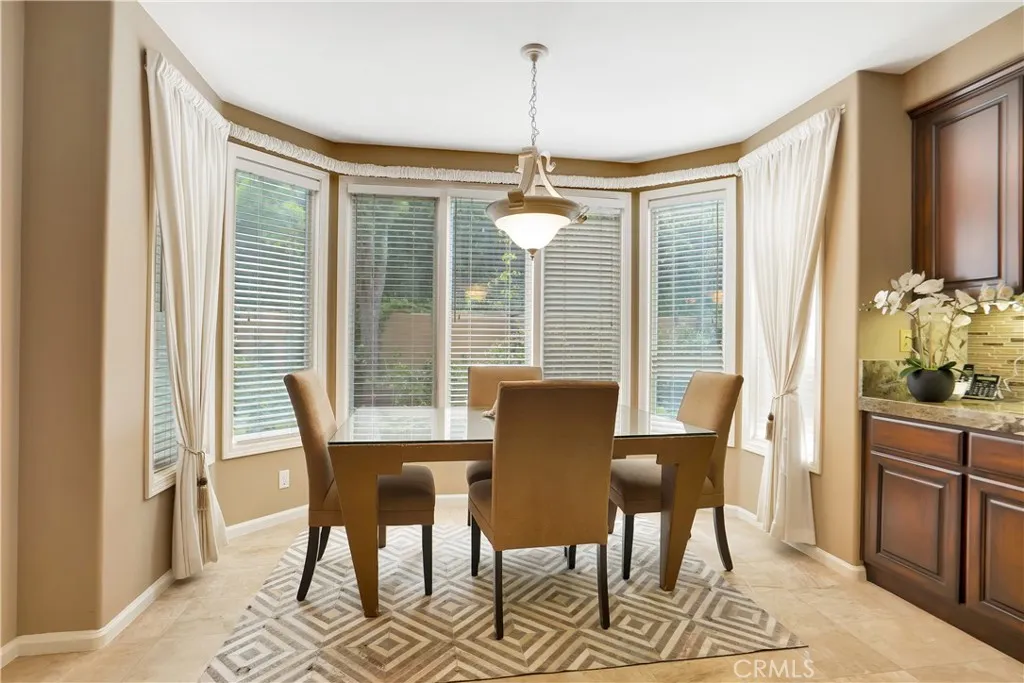 Additional image 94 of 24876 Paseo Primario, Calabasas, CA 91302