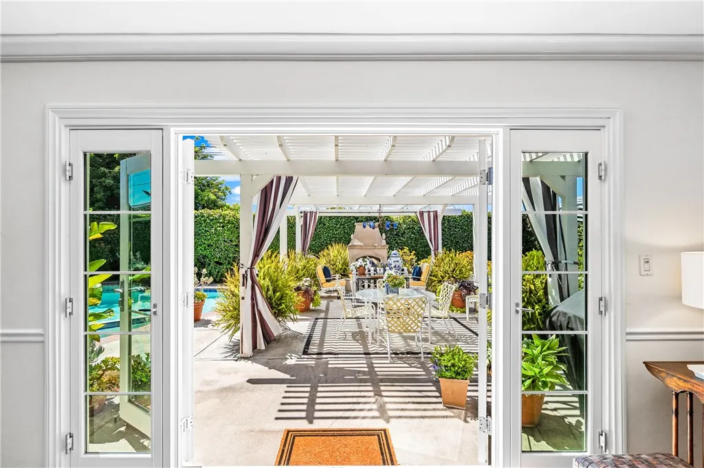 Additional image 53 of 12751 Owen St, Garden Grove, CA 92845