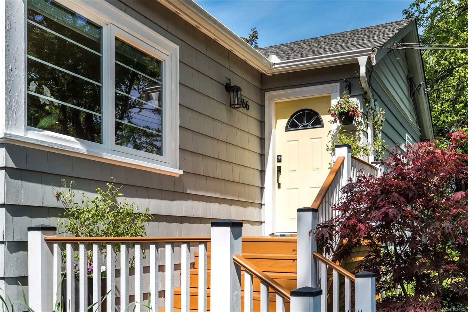 Additional image 3 of 966 Maddison Street, Victoria, BC, V8S 4C5
