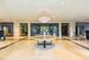 Additional image 23 of Parrs Way, Hammersmith, W6