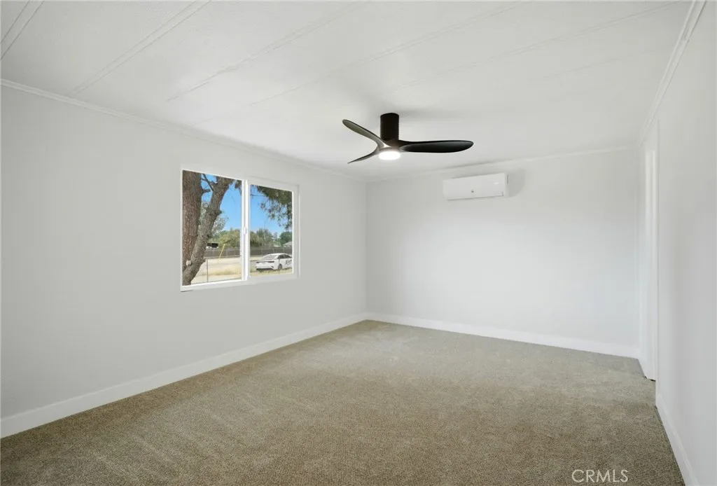Additional image 17 of 25490 Briggs Rd, Homeland, CA 92548