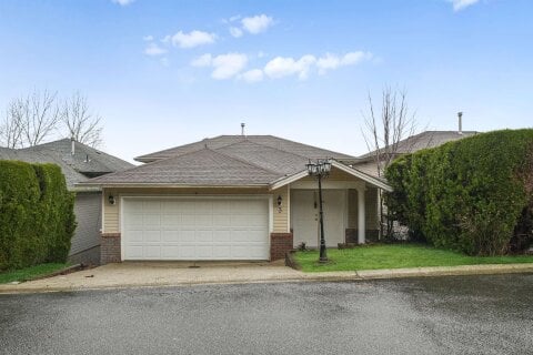 Additional image 7 of 3-1615 Shaughnessy Street, Port Coquitlam, BC, V3C 6K9
