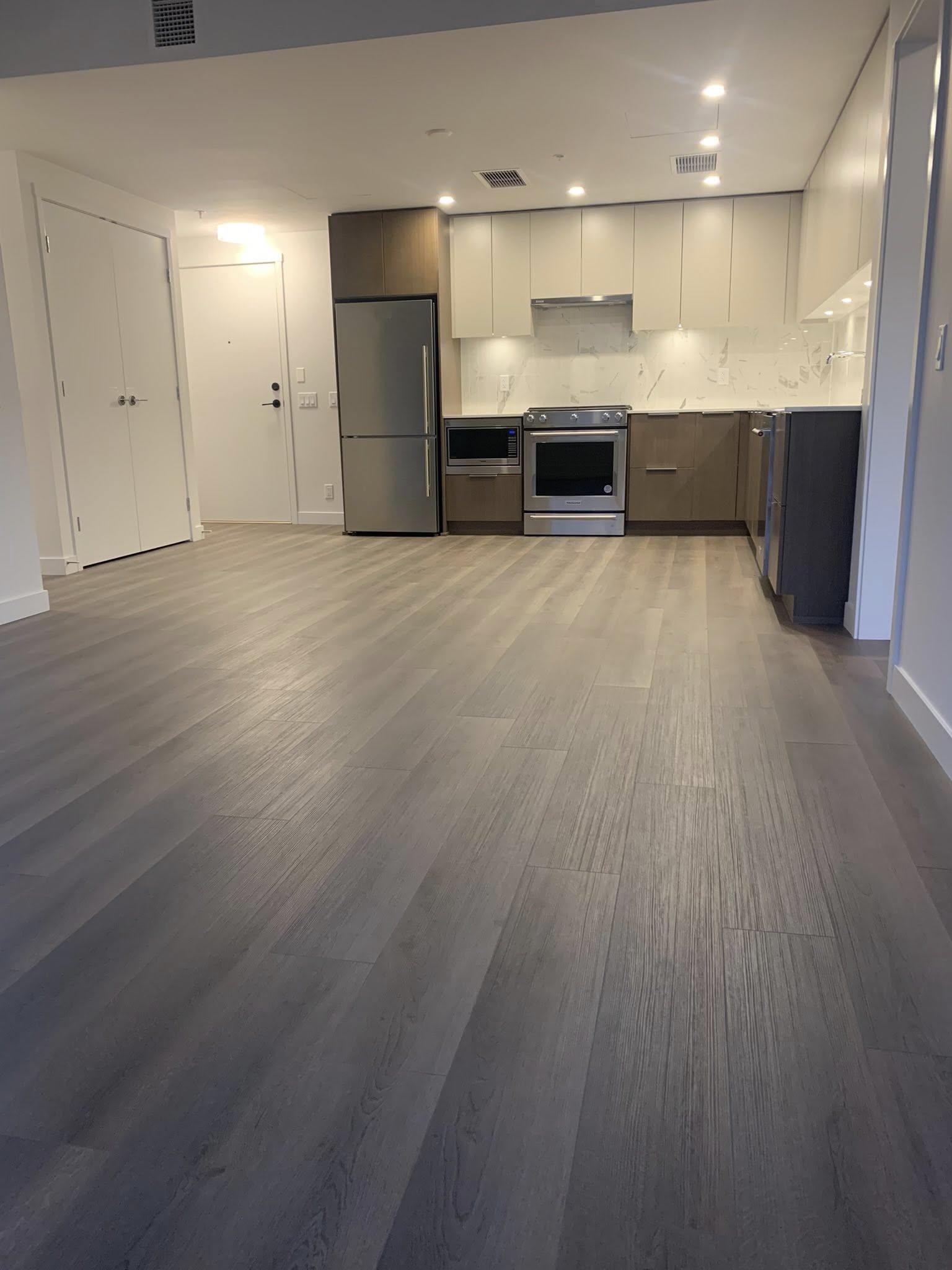 Additional image 3 of 510-645 Como Lake Avenue, Coquitlam, BC, V3J 0N9