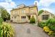 Additional image 10 of Audley Park Road, Bath, BA1