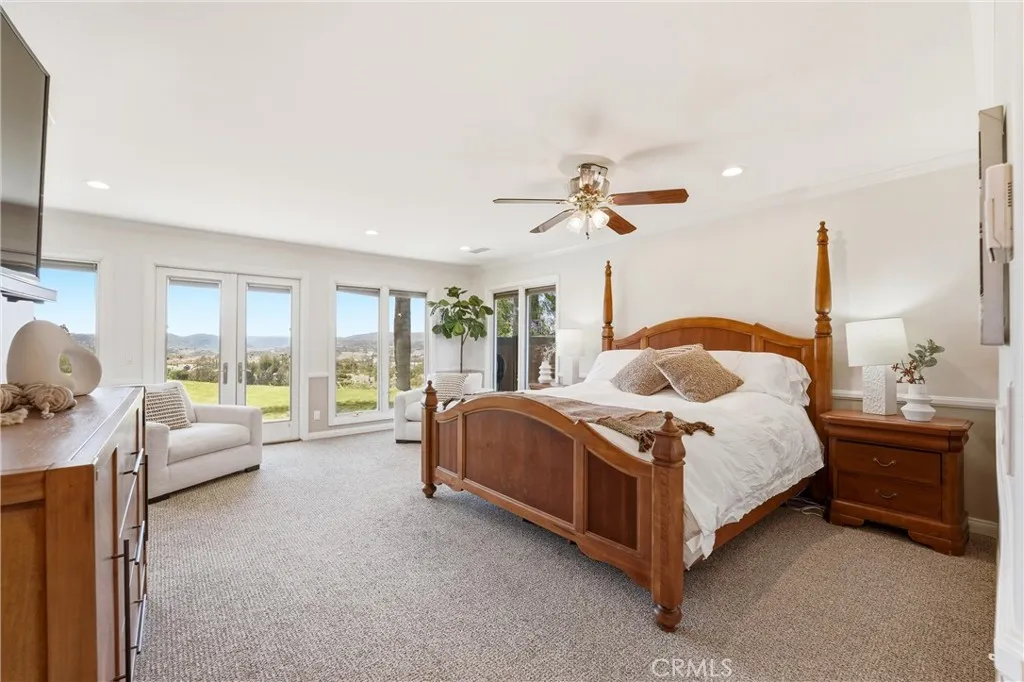 Additional image 31 of 24962 Nellie Gail Rd, Laguna Hills, CA 92653