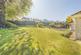 Additional image 34 of Lyme Regis, Dorset