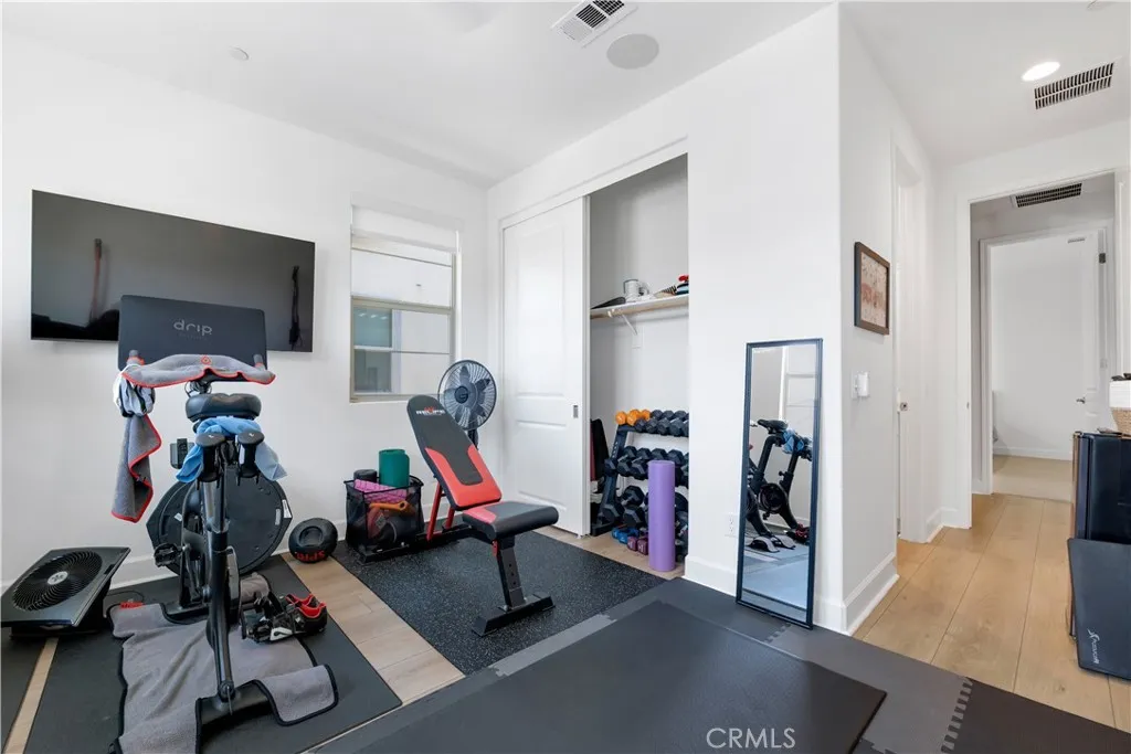 Additional image 91 of 21611 Canyon Cove Cv, Chatsworth, CA 91311