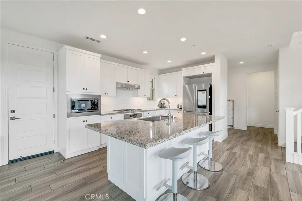 Additional image 40 of 57 Lilac, Lake Forest, CA 92630