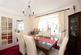 Additional image 9 of Bridgnorth Drive, Kingsmead, Milton Keynes, Buckinghamshire, MK4