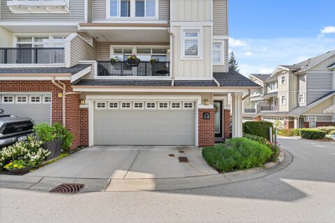 Additional image 8 of 24-2925 King George Boulevard, Surrey, BC, V4P 1B8