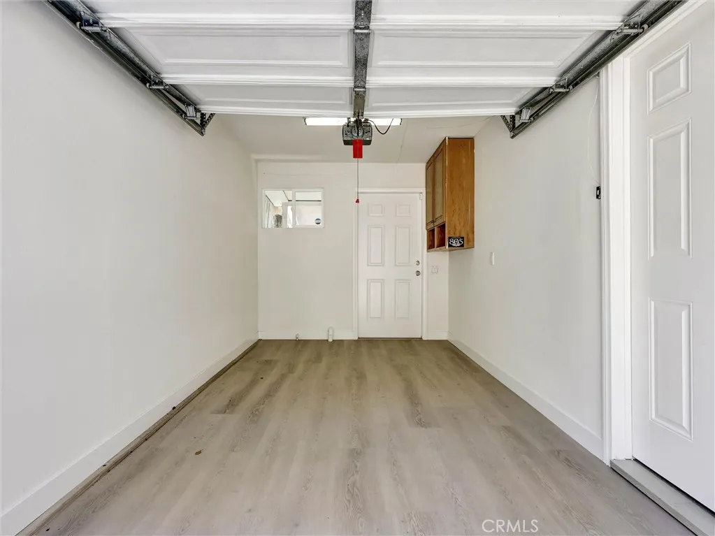 Additional image 64 of 1204 E Smith Pl, Long Beach, CA 90806