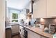 Additional image 6 of Sunart Road, Glasgow G52
