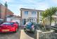 Glannat way, Cimla, Neath