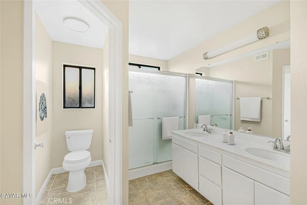 Additional image 8 of 3649 Scherer Drive, Rosamond, CA 93560