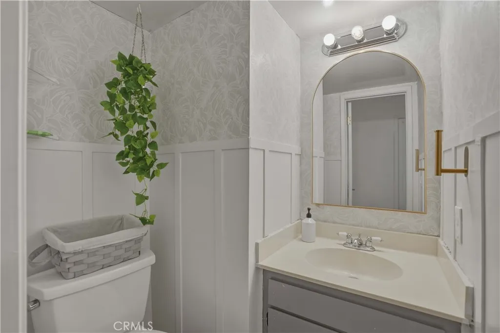 Additional image 54 of 17221 Roscoe Blvd Unit 11, Northridge, CA 91325