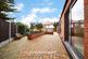 Additional image 25 of Eden Avenue, Chigwell, IG7