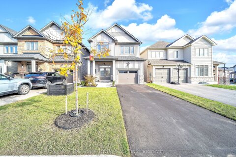 Additional image 8 of 26 Gibbs Way, Centre Wellington, ON, N1M 0G7