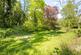 Additional image 27 of Tottingworth Park, Heathfield TN21