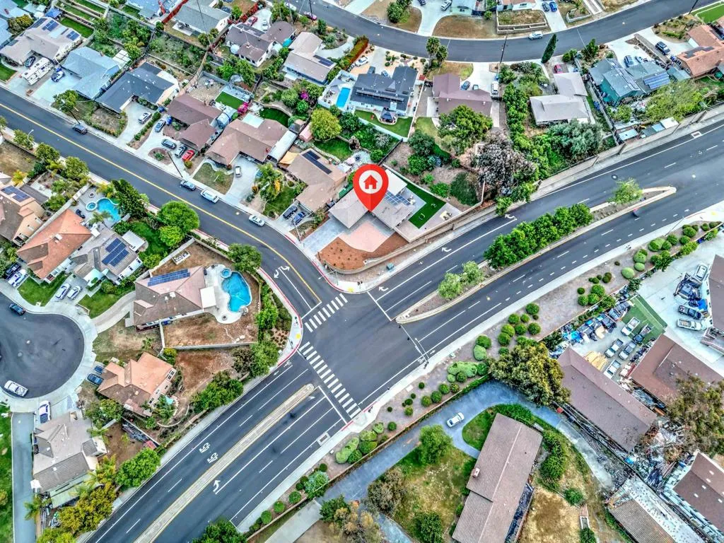 Additional image 79 of 12401 Metate Lane, Poway, CA 92064