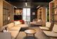 Additional image 10 of Vita Living, Circle Square, 7 Nobel Way, Manchester, M1