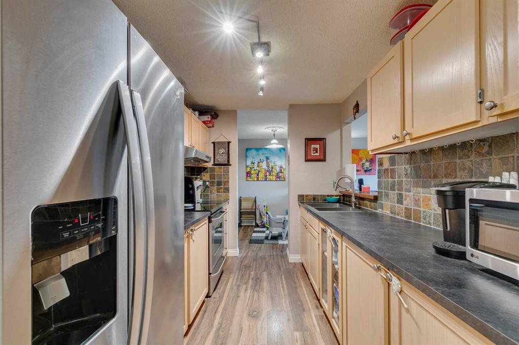 Additional image 6 of 403-220 13 Avenue SW, Calgary, AB, T2R1L6