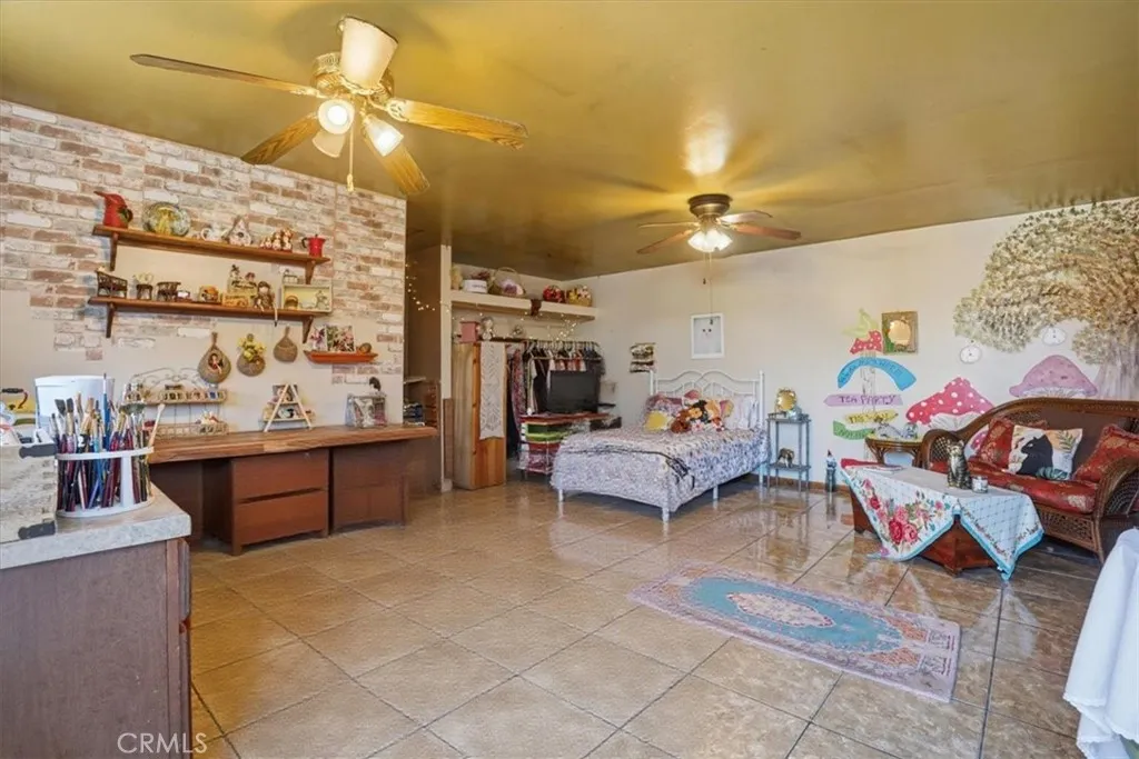 Additional image 38 of 9602 Borson Street, Downey, CA 90242