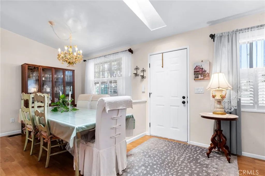 Additional image 48 of 3362 Turtle Creek Dr, Santa Maria, CA 93455