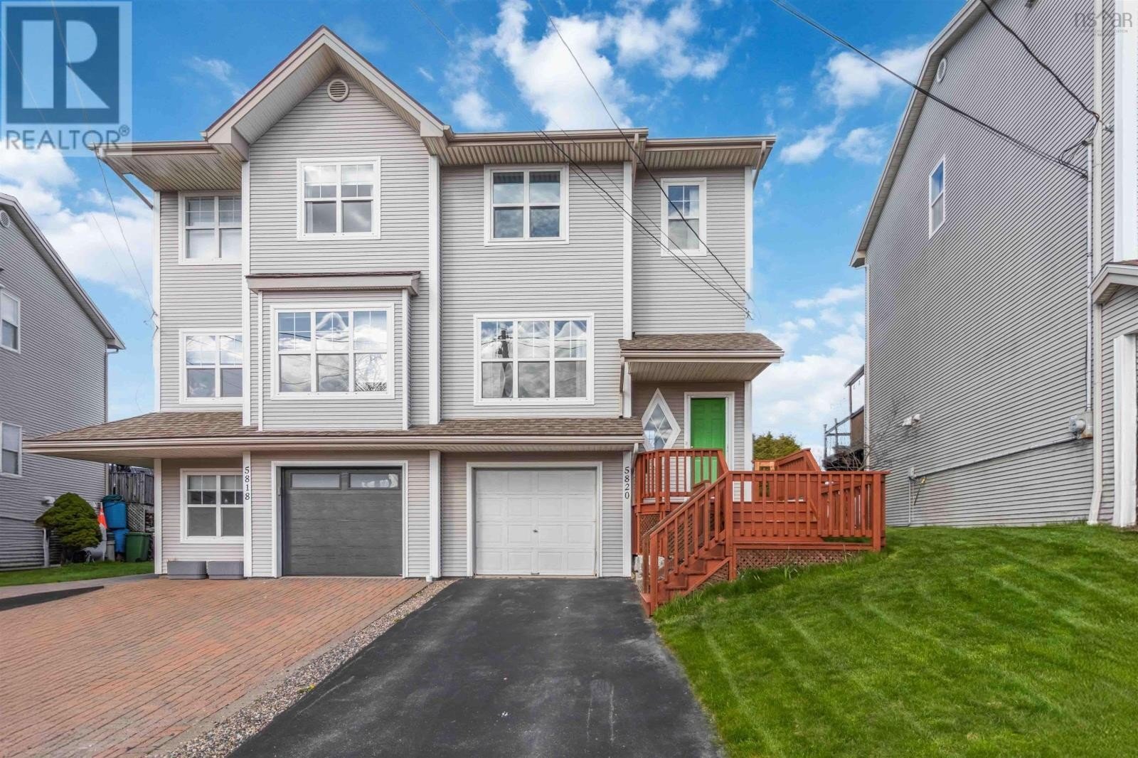 Additional image 8 of 5820 Gainsborough Place, Halifax, NS, B3K6B3