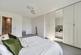 Additional image 13 of Midsummer Place,  Buckingham Road,  Bicester,  Oxfordshire,  OX26