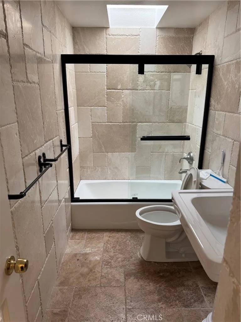Additional image 35 of 14 Avellino, Irvine, CA 92620