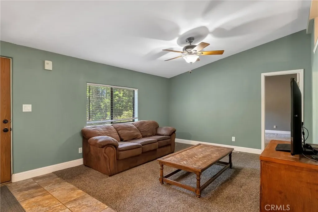 Additional image 8 of 14395 Colter Way, Magalia, CA 95954