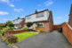 Coniston Avenue, Hambleton FY6