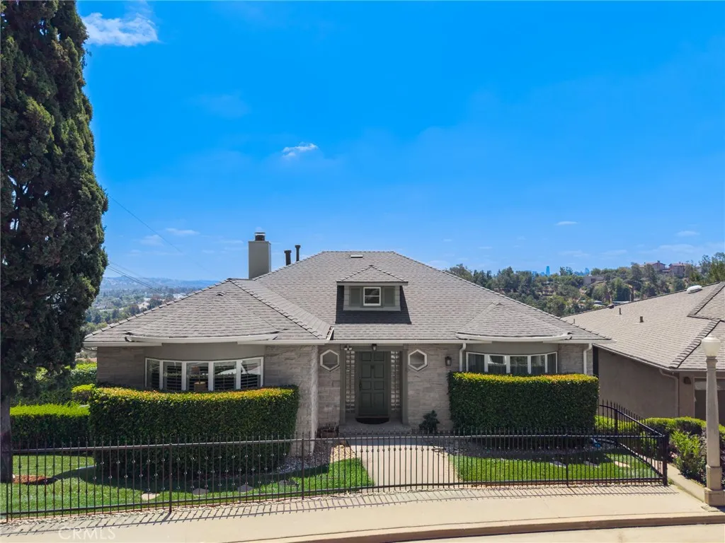 Additional image 5 of 3664 Holboro Dr, Los Angeles, CA 90027