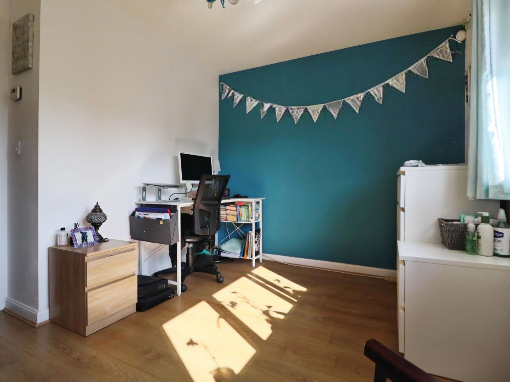Additional image 11 of 2 bed terraced house for saleBaruc Way, Barry CF62