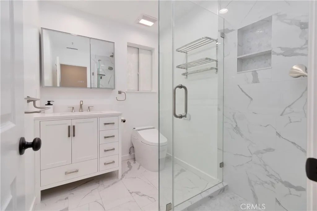 Additional image 42 of 17870 Orna Dr, Granada Hills, CA 91344