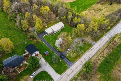 Additional image 8 of 2340 Concession 4 Road W, Hamilton, ON, L0R 2B0