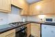 Additional image 5 of Parsons Road, Langley SL3