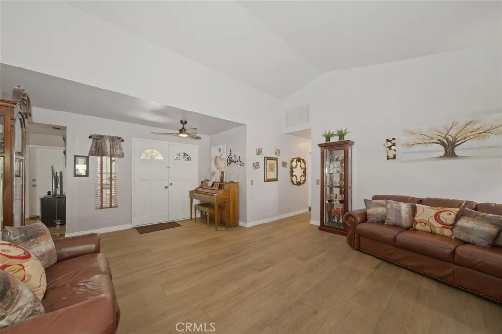 Additional image 8 of 25708 Aspenwood Court, Moreno Valley, CA 92557
