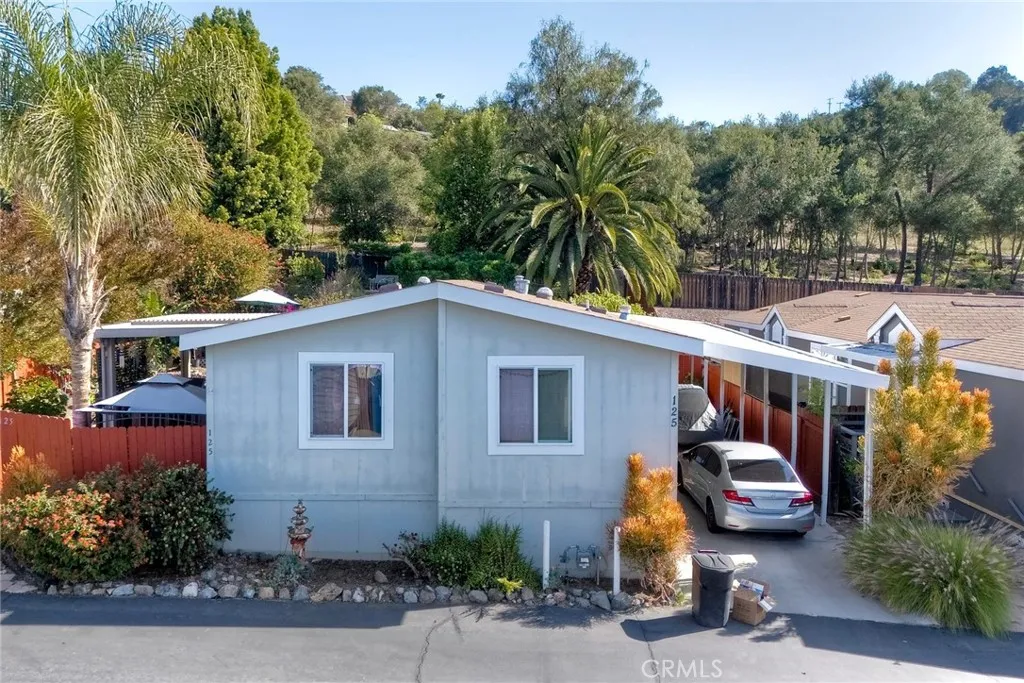 Additional image 60 of 3909 Reche Road Unit 125, Fallbrook, CA 92028