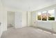 Additional image 5 of Parklands, Malmesbury, Wiltshire, SN16