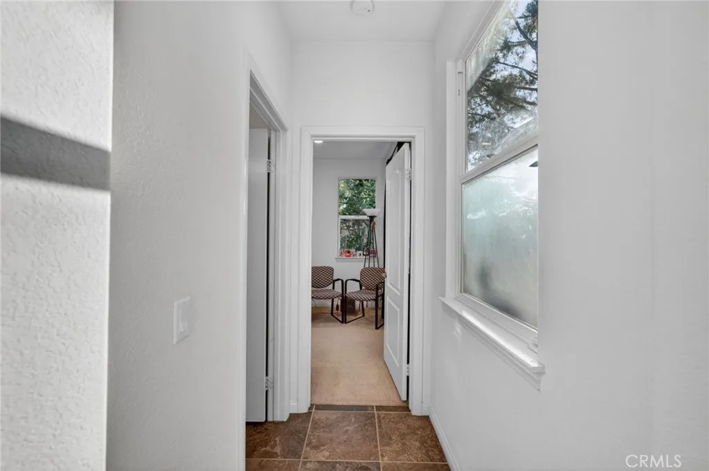 Additional image 83 of 1640 Red Clover Ln, Hemet, CA 92545