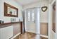 Additional image 11 of Brookfield Way, Tipton