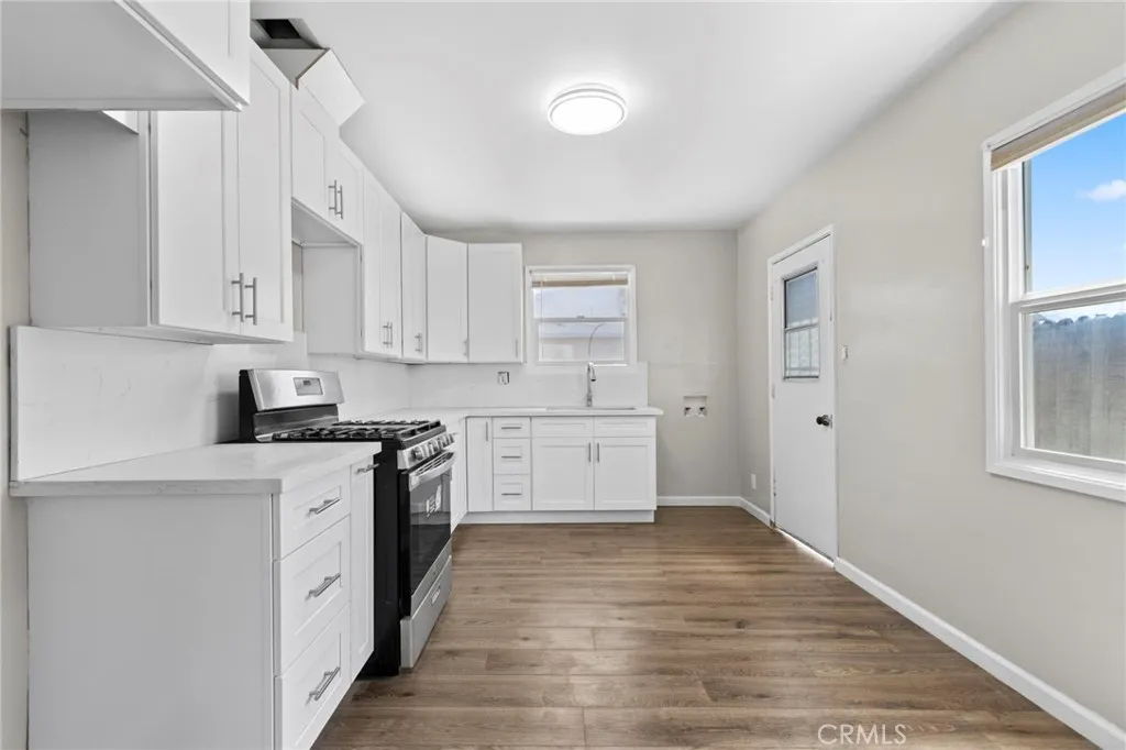 Additional image 9 of 11642 Gem Street, Norwalk, CA 90650