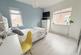 Additional image 7 of Appletree Gardens, Whitley Bay NE25