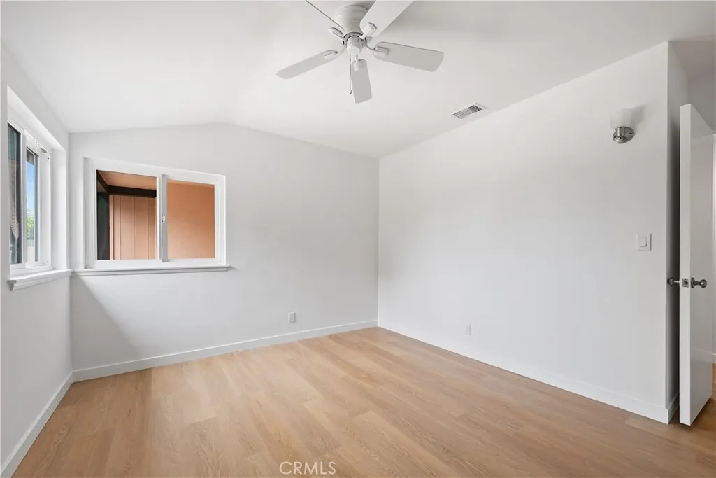 Additional image 23 of 5505 Shoreview Drive, Rancho Palos Verdes, CA 90275