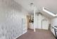 Additional image 19 of Beardall Street, Nottingham NG15