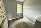 Additional image 6 of Whiteley Avenue, Sowerby Bridge HX6